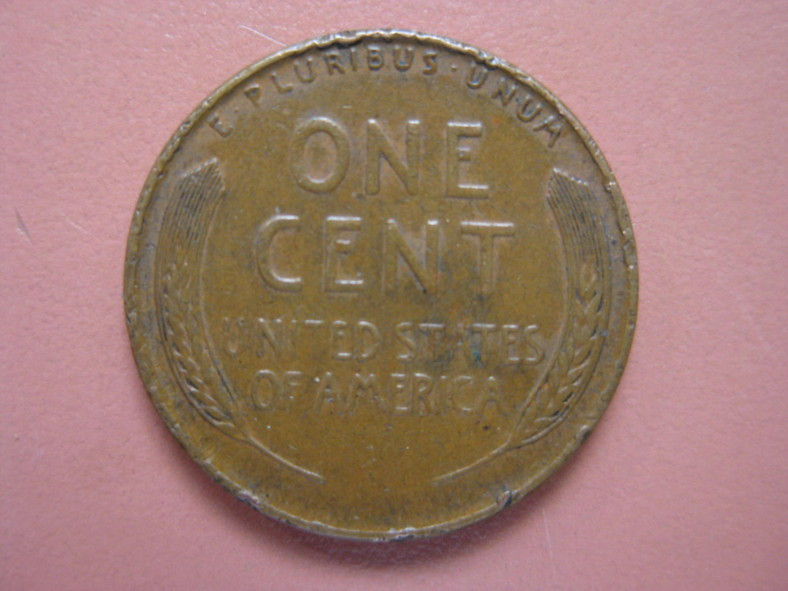 Is-This-A-1939-P-Error-Penny?